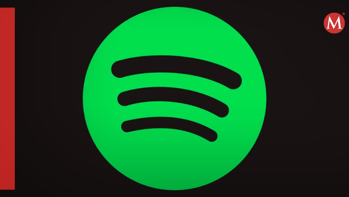 Las 10 canciones más escuchadas de la semana