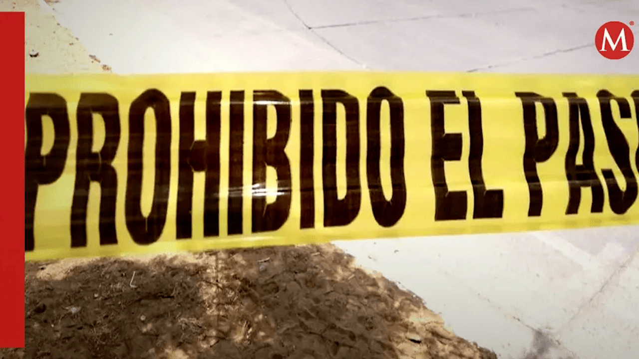 Maestros de al menos 10 escuelas quedan atrapados en una balacera de Pantelhó