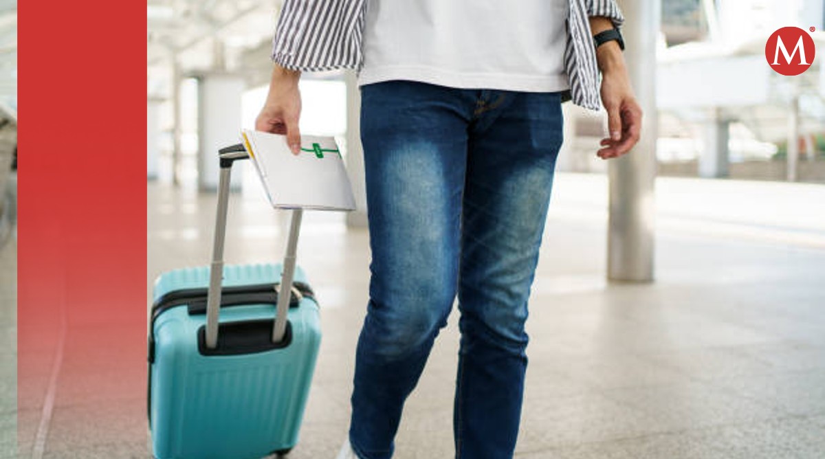 Posponen requisito de visa a peruanos | Especial