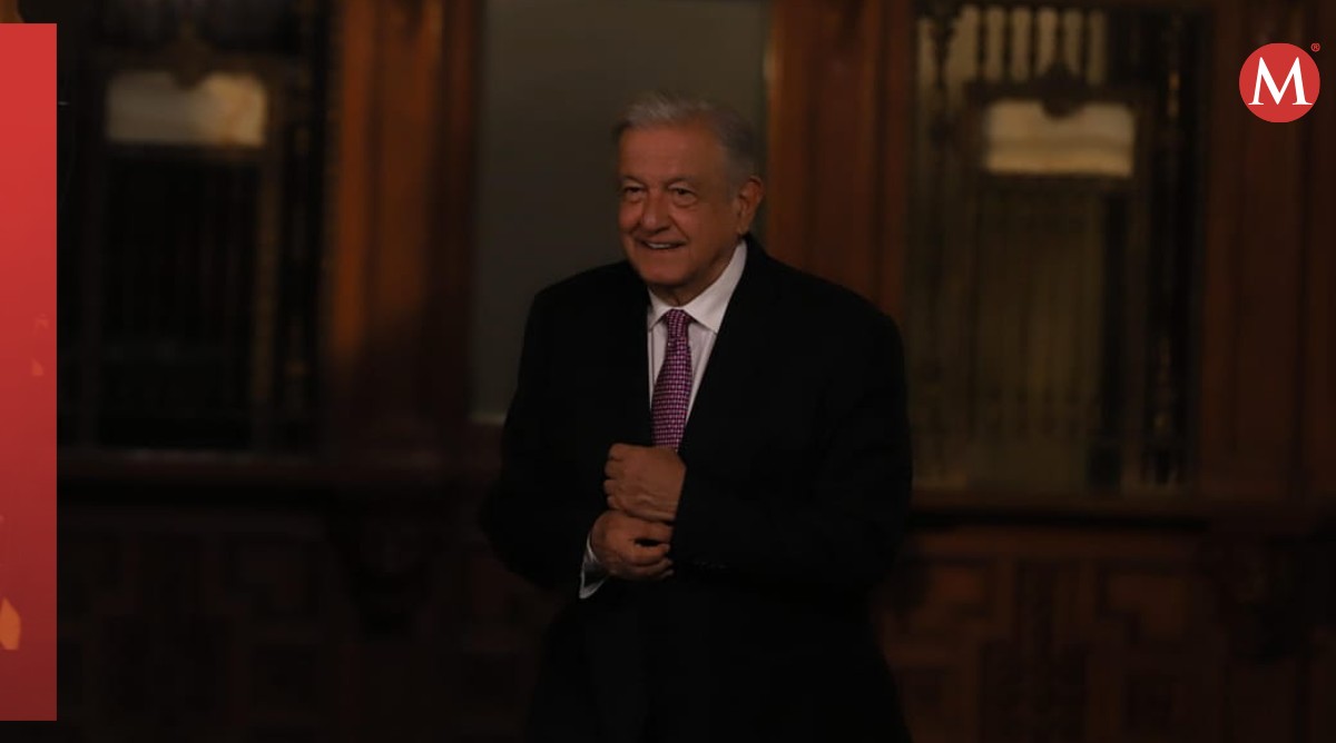 El Presidente se comprometió a brindar avances sobre búsqueda y rescate de los cuerpos | Octavio Hoyos