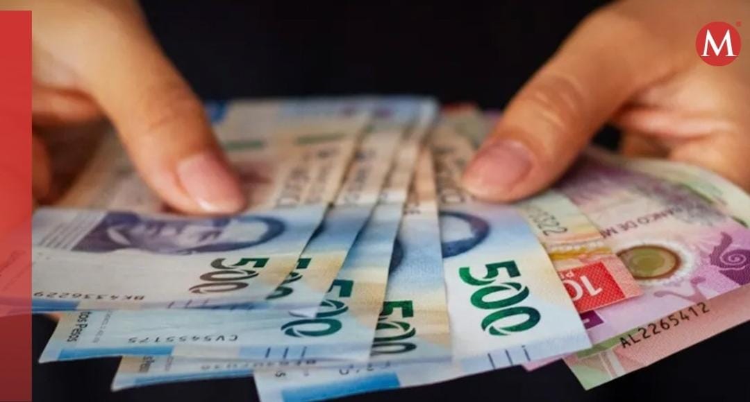 Préstamos gota a gota puede ponerte en riesgo a ti o a tu familia.