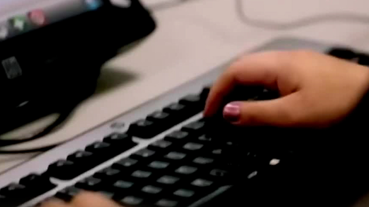 En Quintana Roo entra en vigor reforma contra ciberdelitos con Inteligencia Artificial