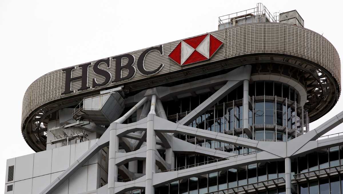 Ramón Malpica, de Operaciones de Fondos en HSBC, recordó que el peso es de las divisas más apreciadas frente al billete verde. | Reuters