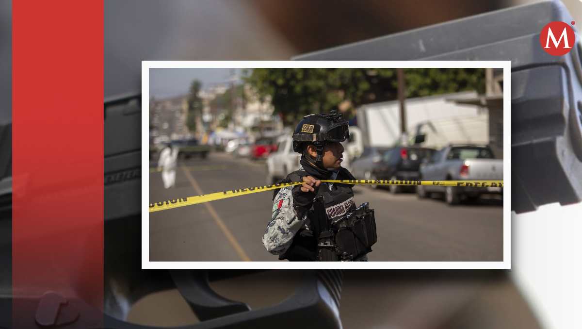Resultados de Encuesta Nacional de Seguridad Pública Urbana ENSU