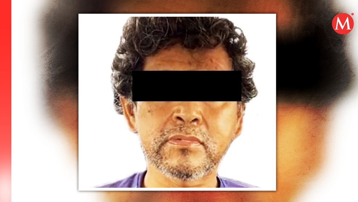 Sentencian a Armando 'N' por atacar a periodista con explosivos.  (Foto: Especial)