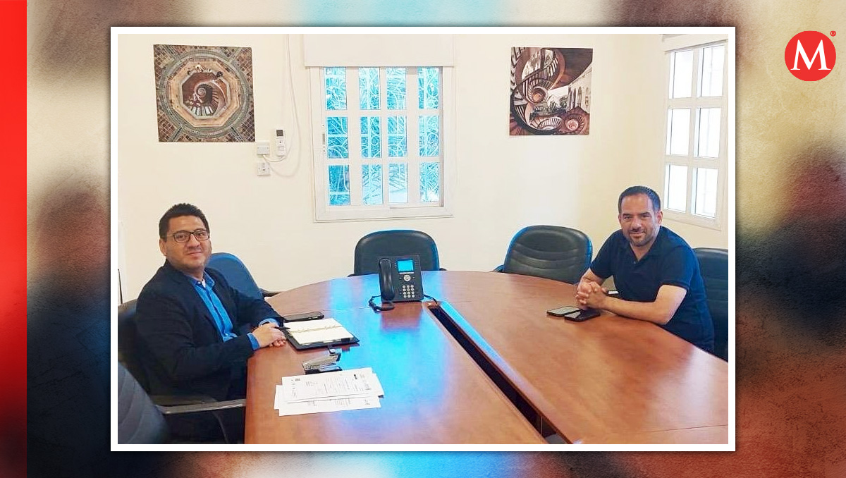 La SRE se comprometió a acompañar al mexicano en su audiencia. | Especial