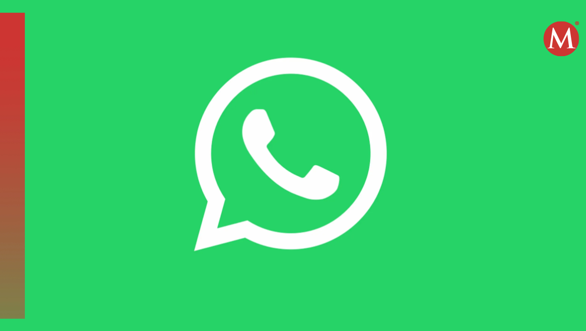 WhatsApp cambia de color | Especial