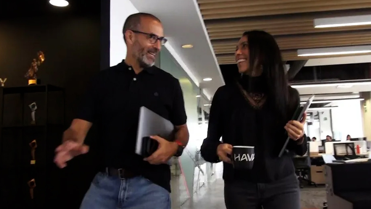 Arena Media México busca destacarse a través de su equipo directivo