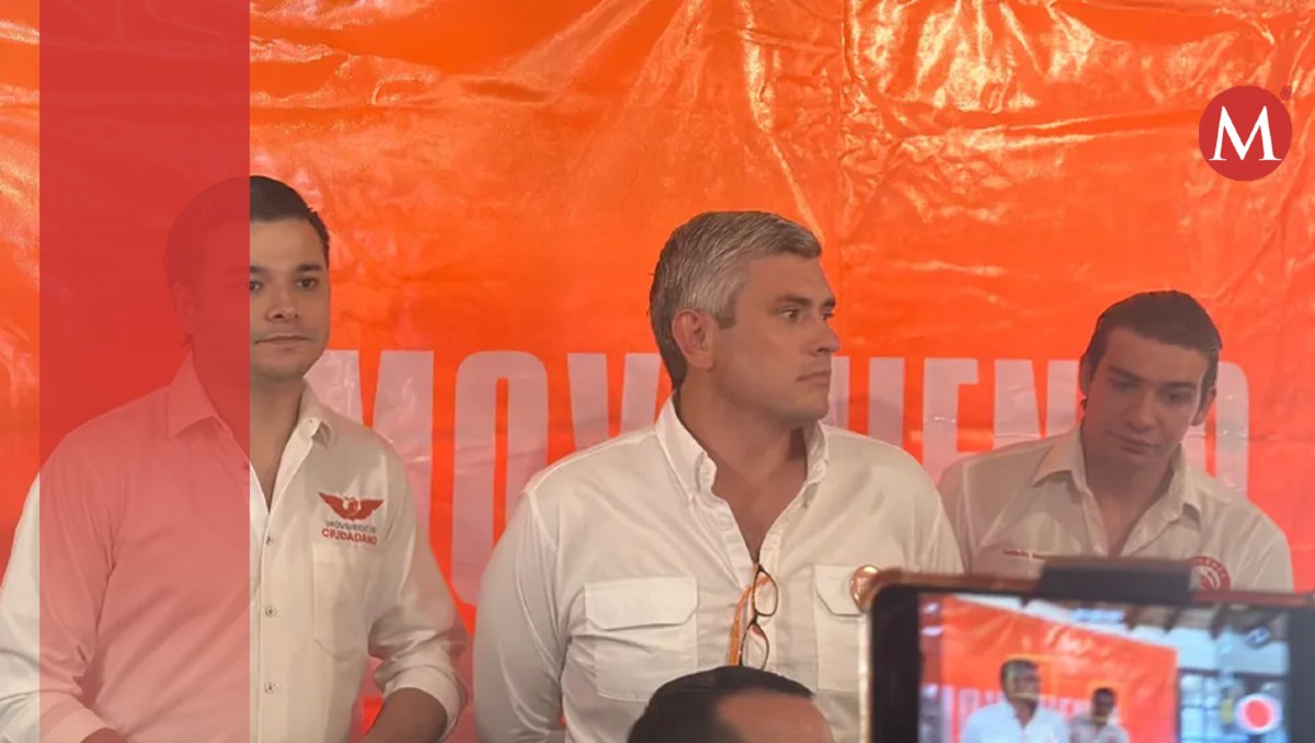 Tras asesinato de Noé Ramos de MC suspende actividades en El Mante