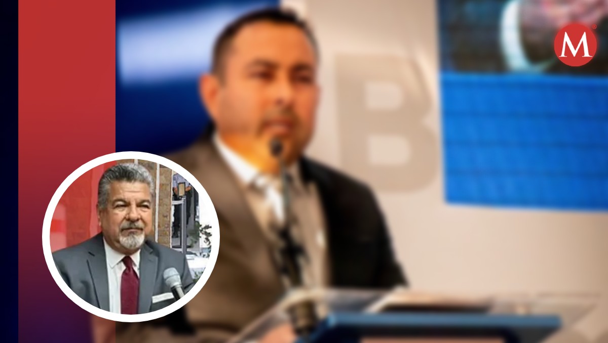 Candidato a alcaldía de El Mante no había recibido amenazas, Vocero