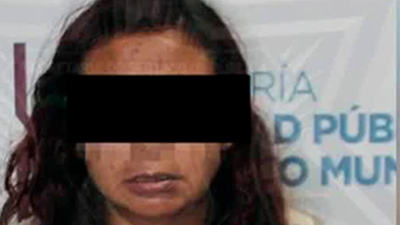 Celebra el Movimiento Animalista la detención de la “mataperros”