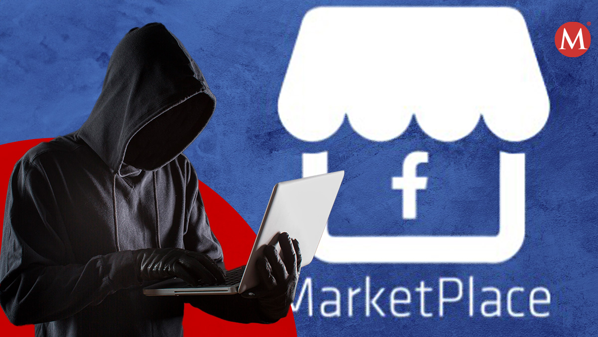 En Marketplace se venden diferentes tipos de productos en línea