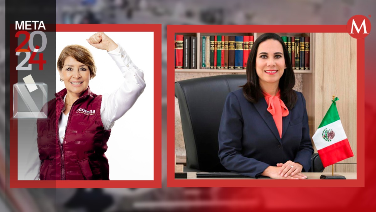 PAN niega acusaciones de candidata de Morena en Irapuato | ESPECIAL