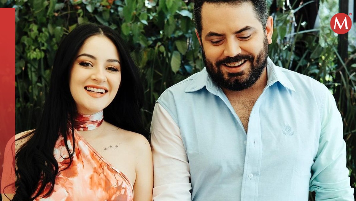 Paola Dalay da conocer el mes de nacimiento de su bebé.