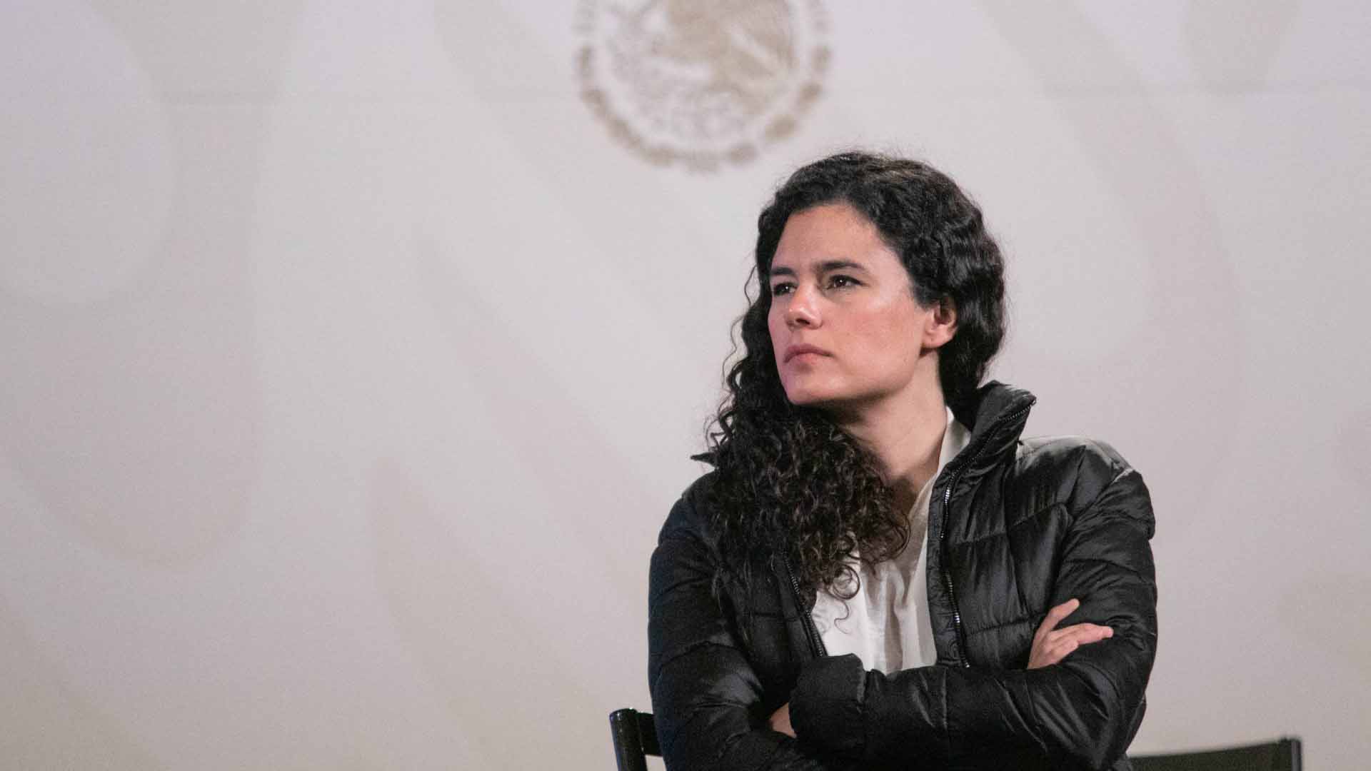 Segob explica cómo se otorgaban las pensiones desde sexenios pasados