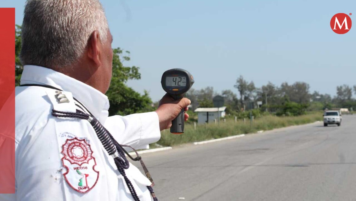 Vigilancia será permanente en corredor urbano del sur de Tamaulipas