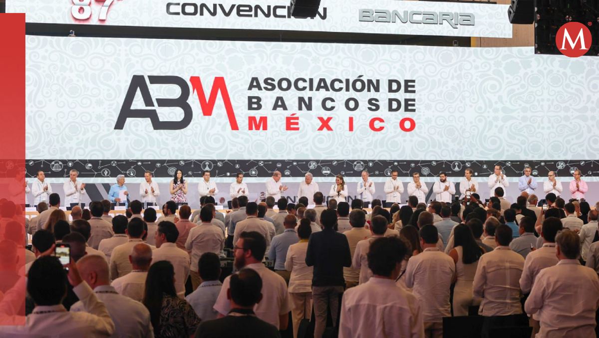 Banqueros reafirman su apoyo hacia Acapulco y Coyuca de Benítez. (Foto: Especial)