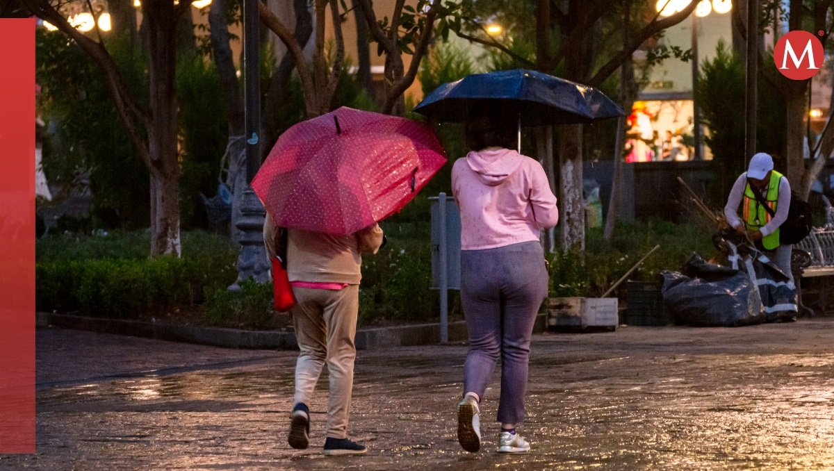 Clima en Puebla: Pronóstico para sábado 20 de abril de 2024 | EsImagen