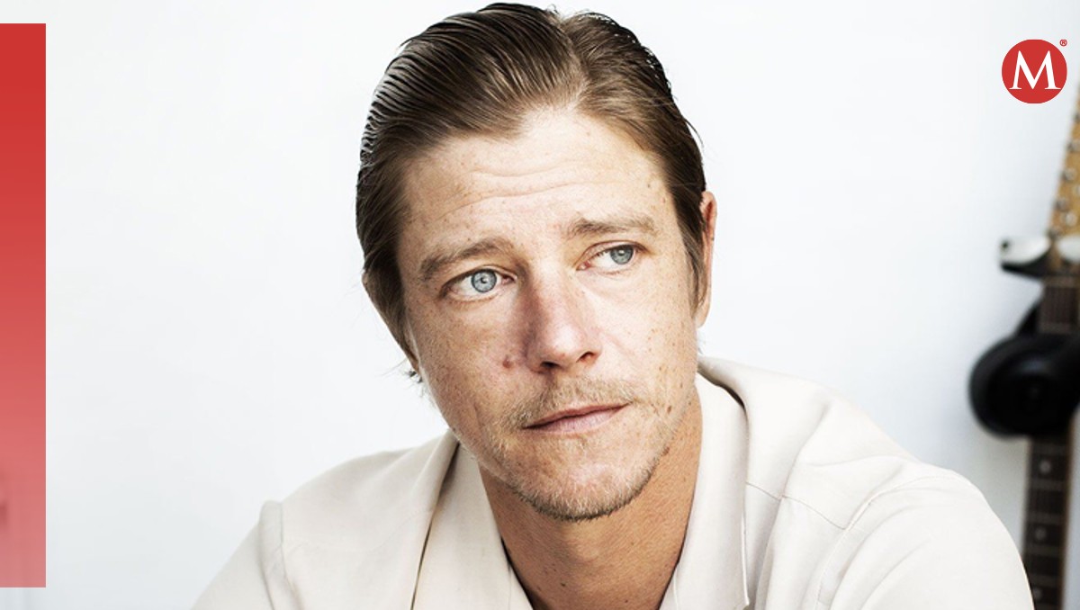 Paul Banks se une al grupo de famosos 'santificados'
