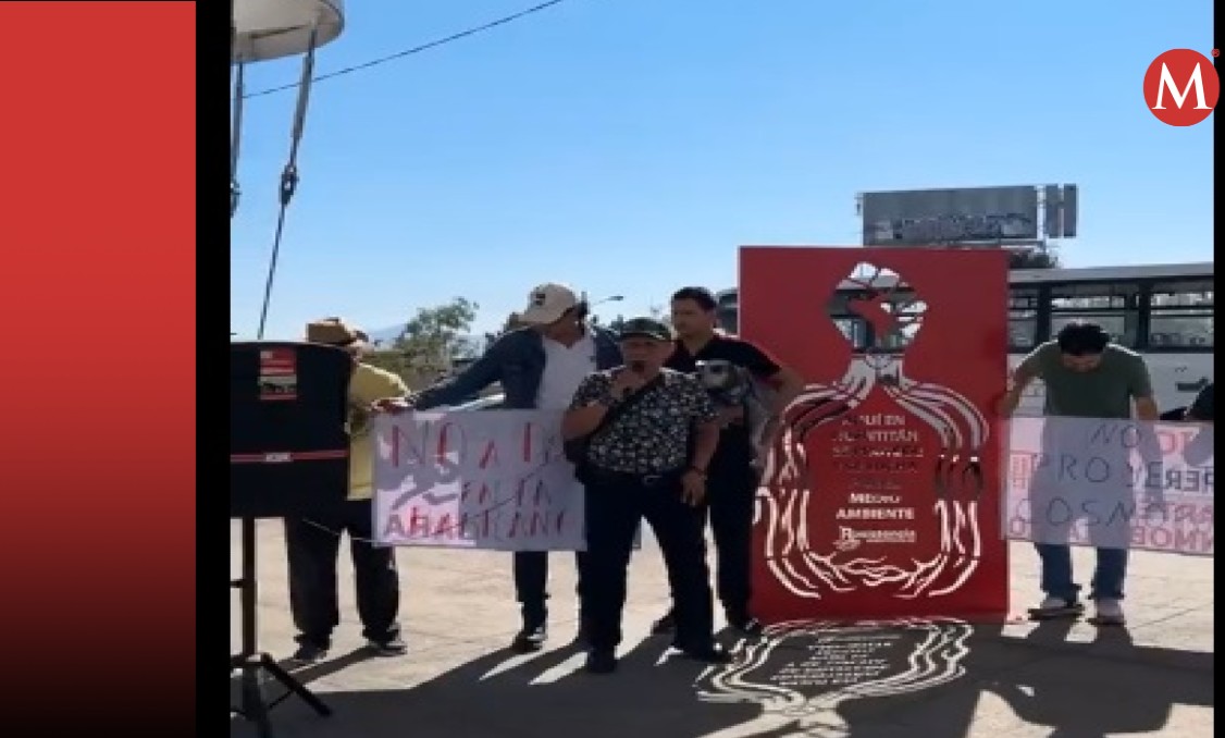 Asociación Civil Huentitán Resistencia. (Especial)