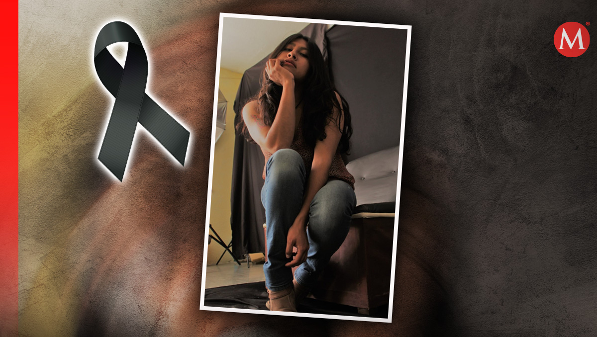 Encuentran sin vida a Bela Rush, rapera desaparecida en Puebla | Especial