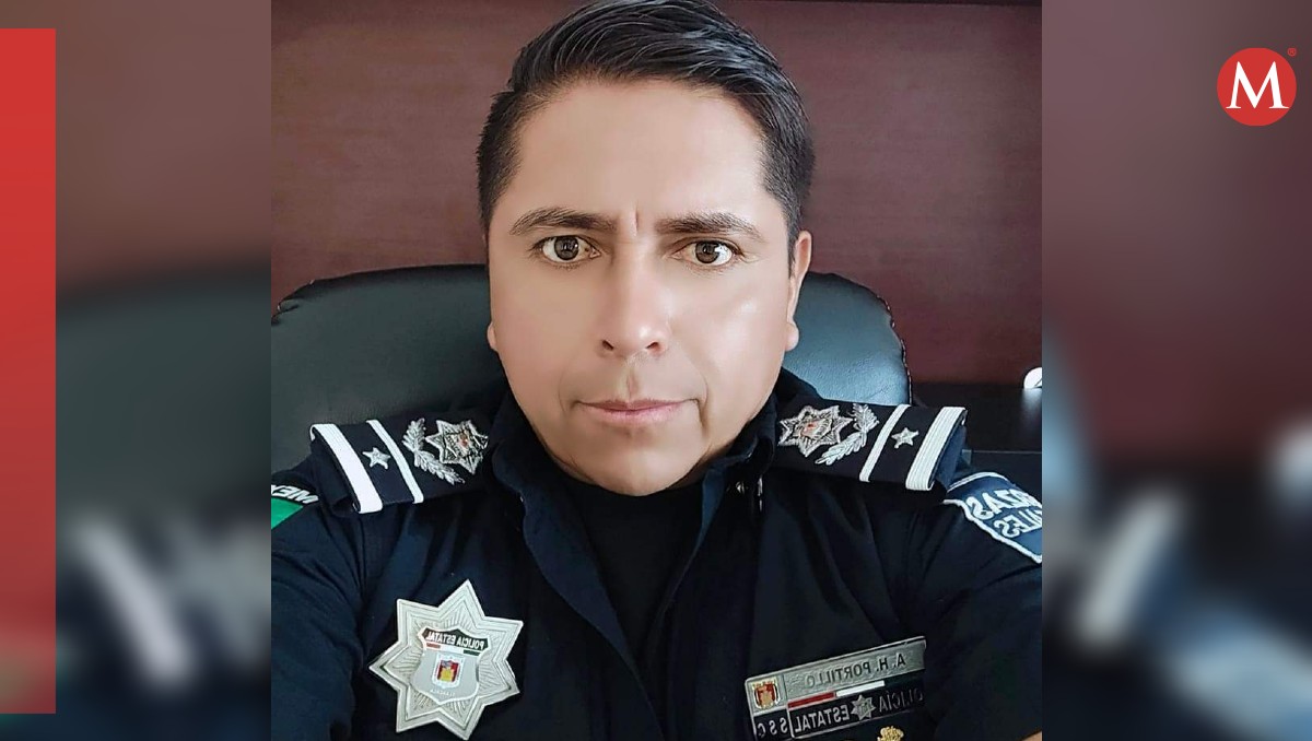 Murió Antonio Hernández, policía linchado en Tlaxcala | Especial