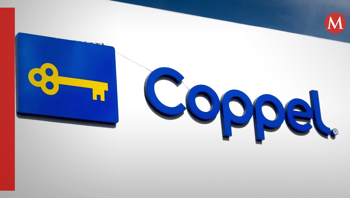 Coppel es una cadena de tiendas departamentales fundada en Culiacán, Sinaloa, en la década de los cuarenta. | Especial