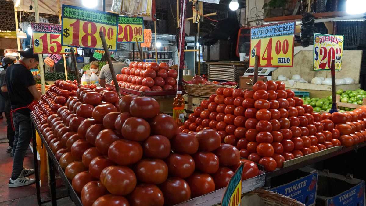 Ante la resolución de la CIT, el Departamento de Comercio presentará nuevas resoluciones entre agosto y noviembre de 2024. | Cuartoscuro