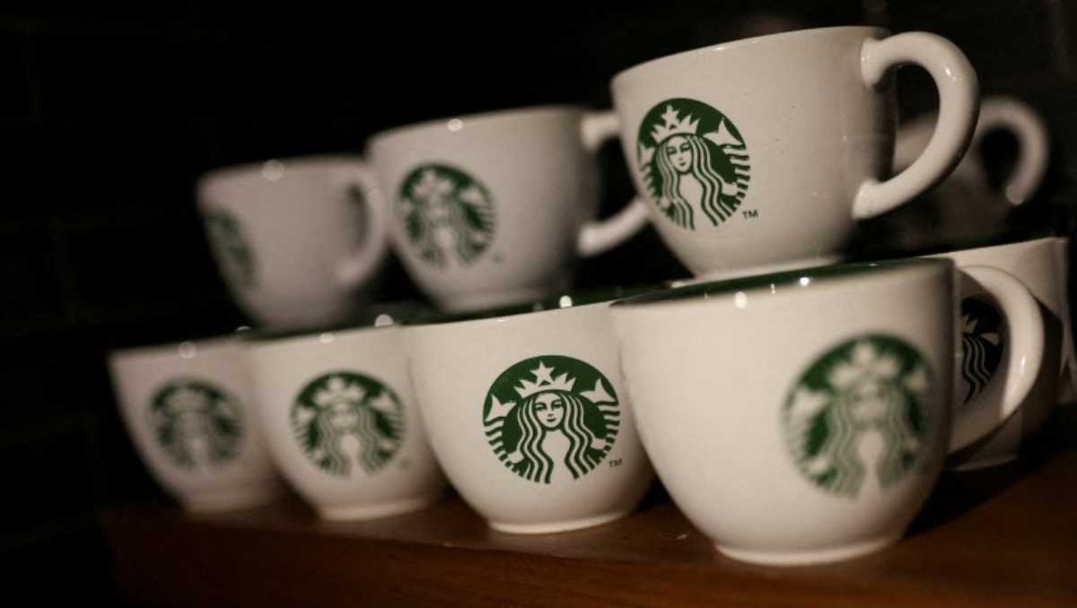 El 30.3 por ciento de sus ventas totales fueron digitales, alcanzando los 5.5 mil millones de pesos. | Reuters