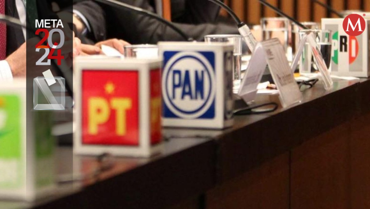 En Guanajuato candidatos encabezan lista de solicitudes de protección a nivel nacional