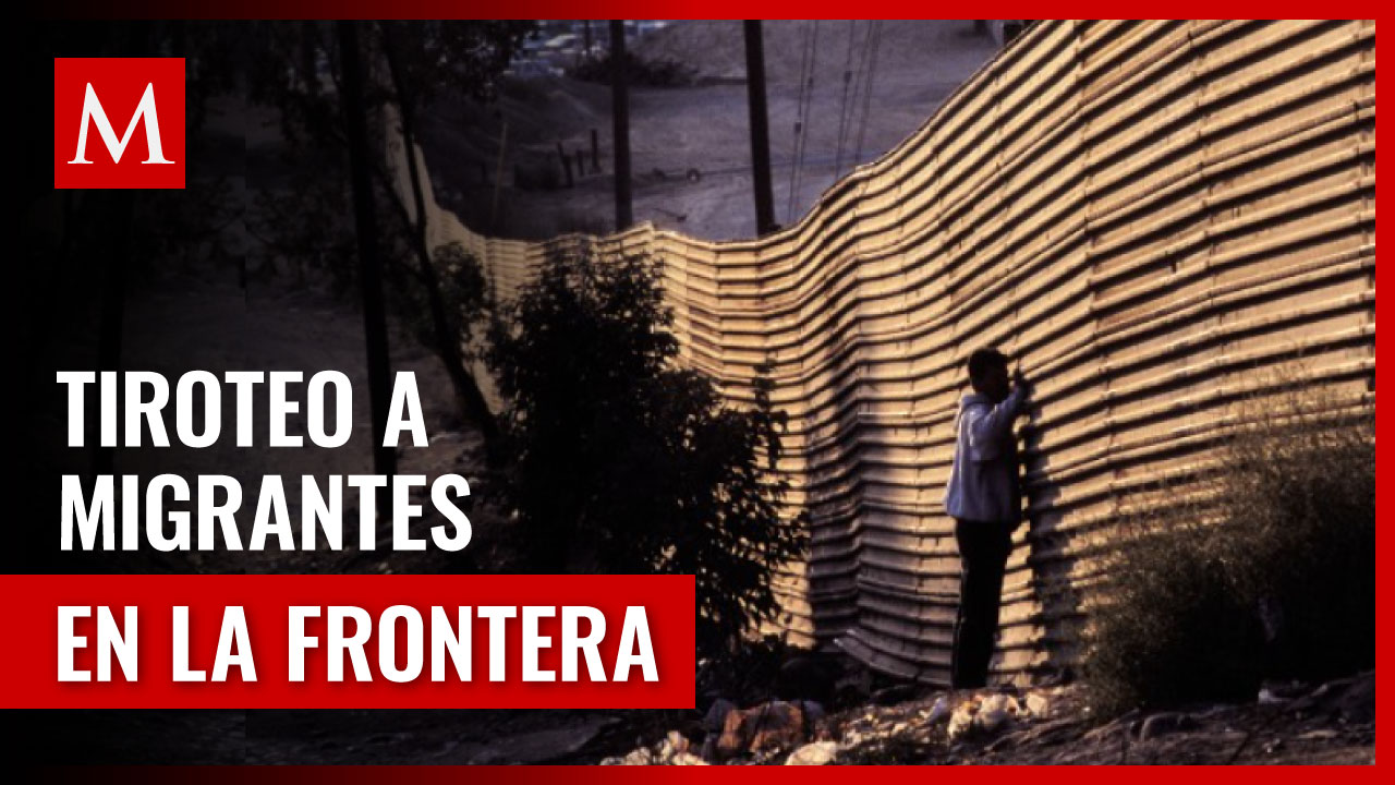 Hombre en Arizona es absuelto tras disparar a migrante mexicano