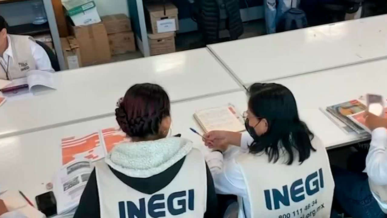 Los mexicanos leen cada vez menos, especialmente periódicos: Molec