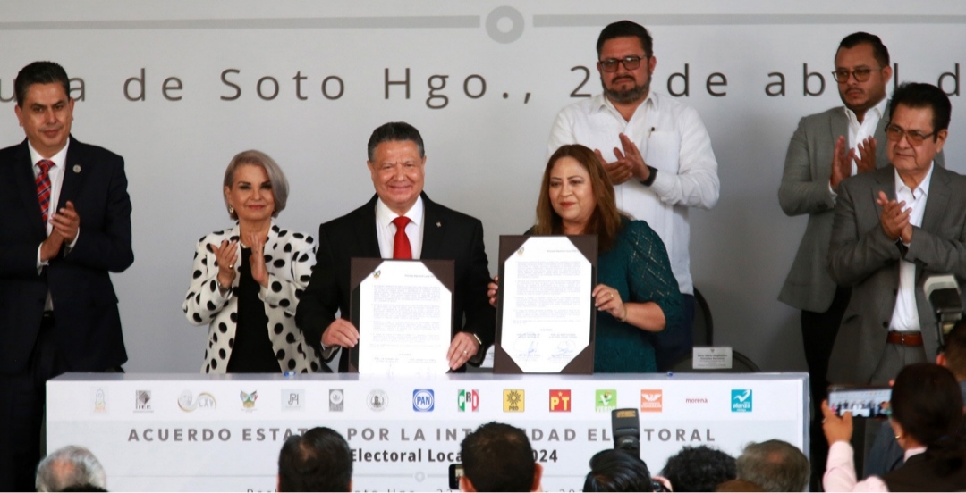 El mandatario estatal resaltó la necesidad de hacer eficiente el uso de recursos públicos para periodos rumbo a comicios. (Jorge Sánchez)