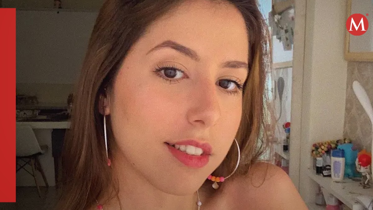 Mujer quedó PARALIZADA por enfermarse de botulismo