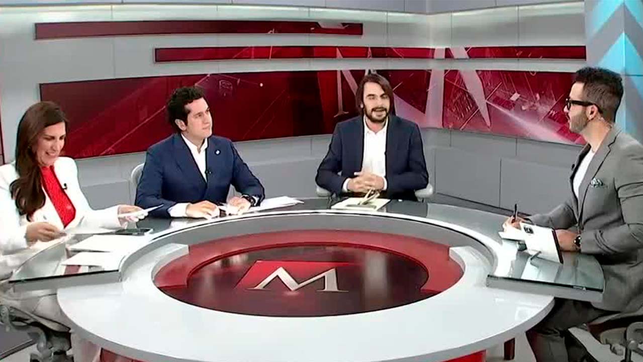 ¿Qué esperar del segundo debate presidencial? | El Debate