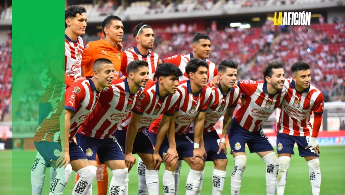El Rebaño busca su quinto triunfo consecutivo para tratar de entrar a Liguilla directa