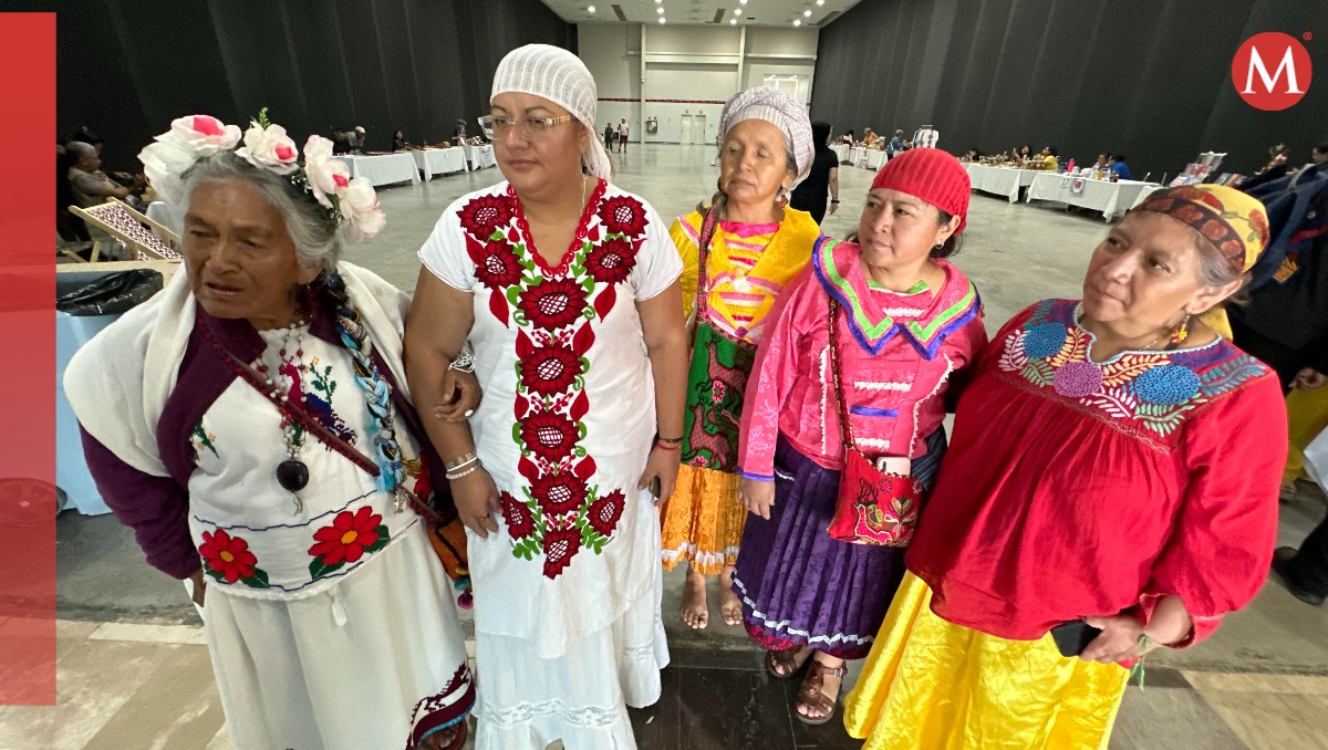 Sugieren hablar de tradiciones mexicanas en clases en escuelas