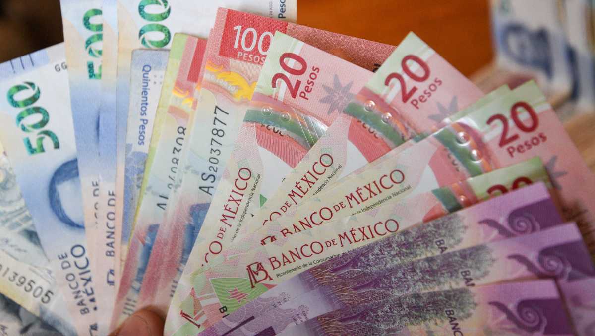El artículo 117 de la Ley Federal del Trabajo es el que refiere que los trabajadores participarán en las utilidades de las empresas. | Cuartoscuro