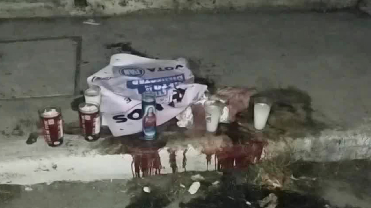 66 candidatos cuentan con seguridad para continuar su campaña electoral en Michoacán