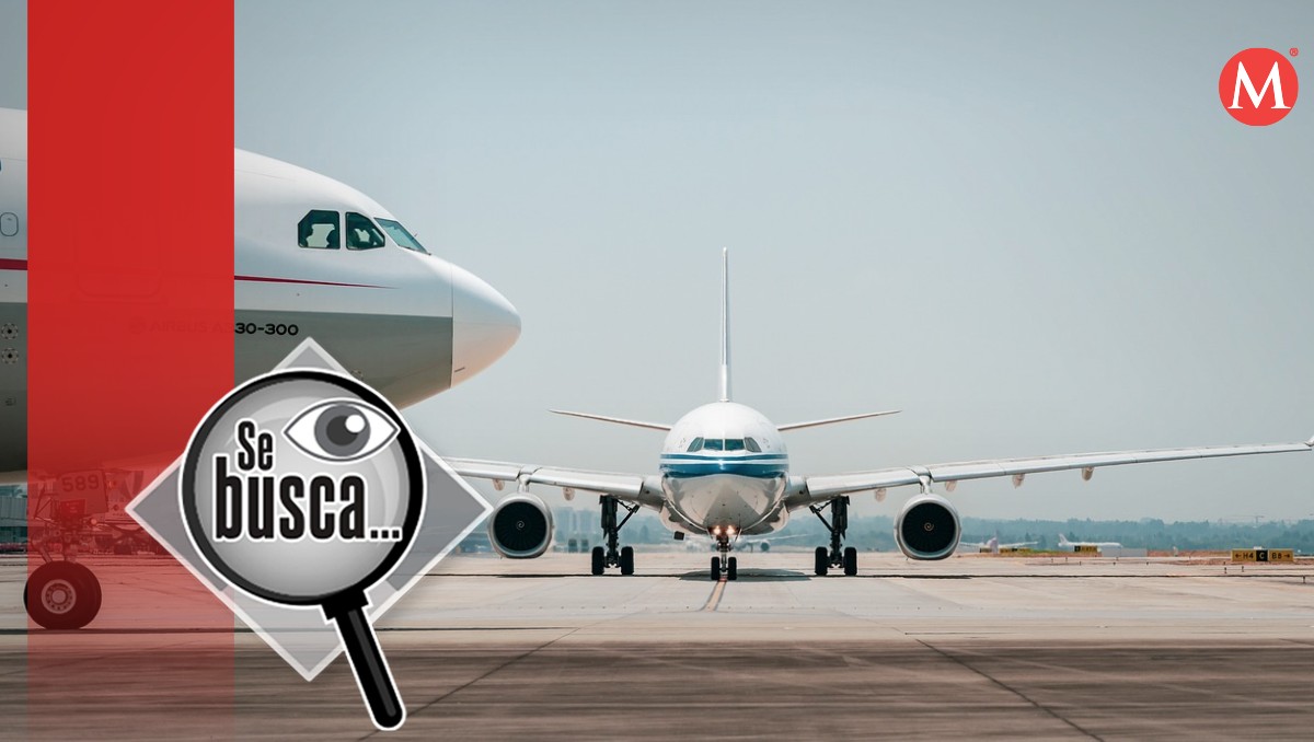 Los candidatos que sean preseleccionados por el empleador deberán viajar a Canadá. Foto: (Pixabay)