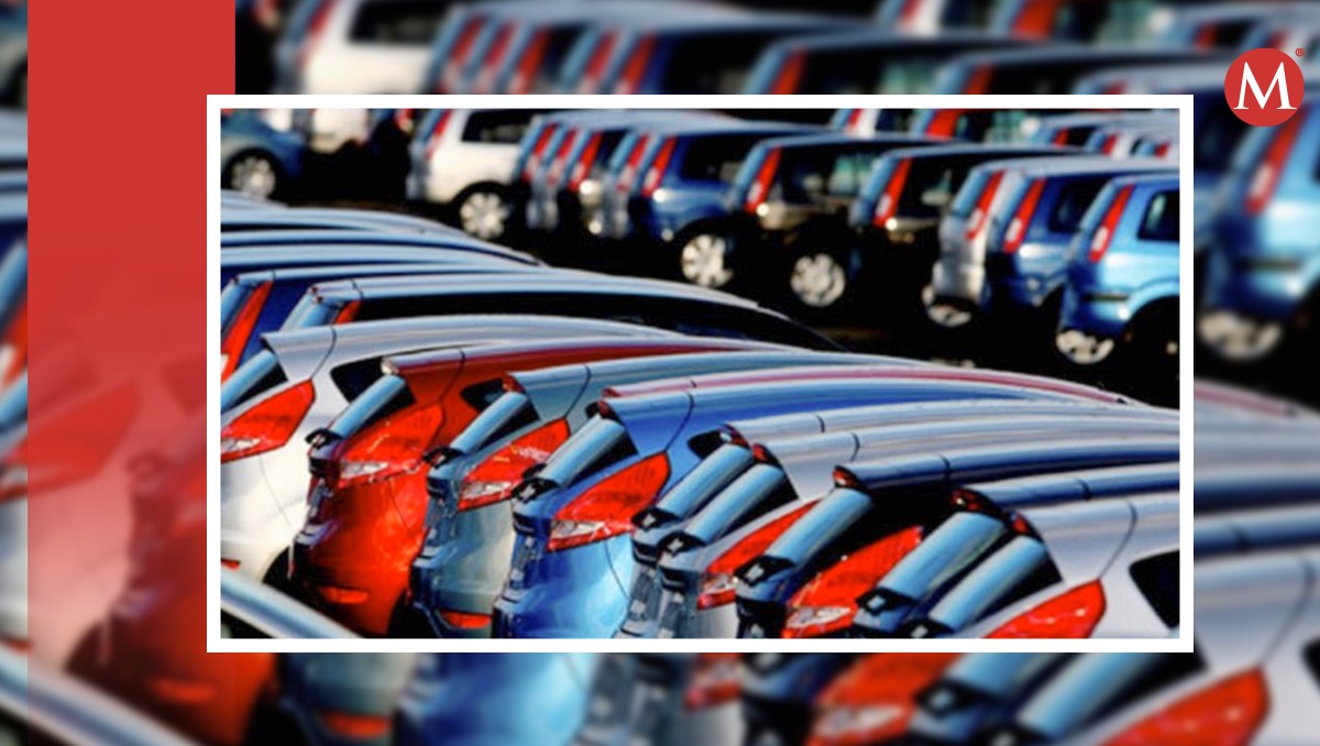 Celaya: segundo lugar en venta de autos a nivel estado | Especial
