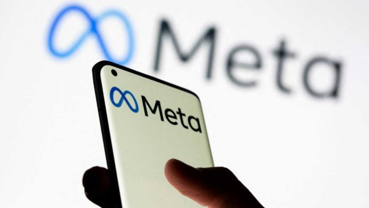 Se trata de crear espacios para ayudar a los micro y pequeños empresarios a entender cómo funcionan estos anuncios. | Reuters