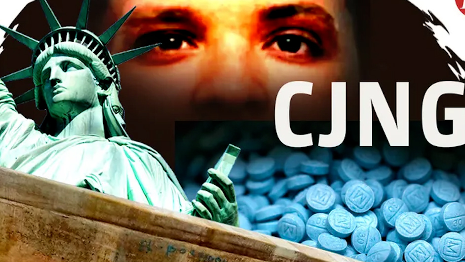 De esta manera operaba el CJNG como una empresa familiar