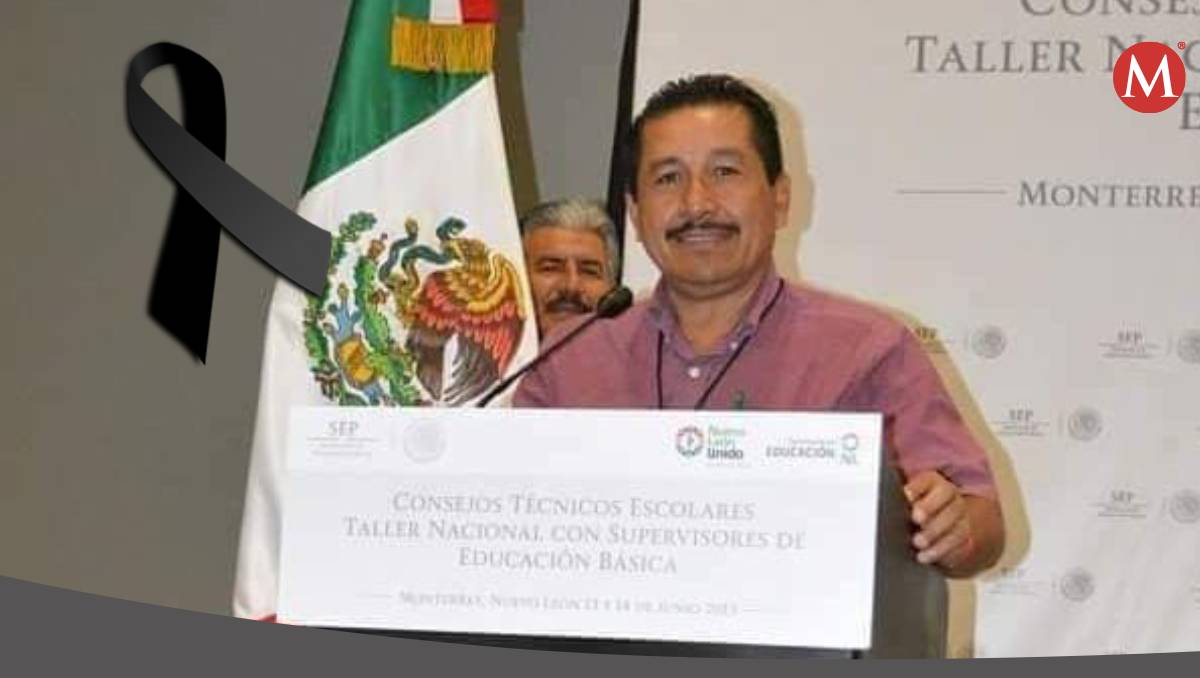 El s (Especial)