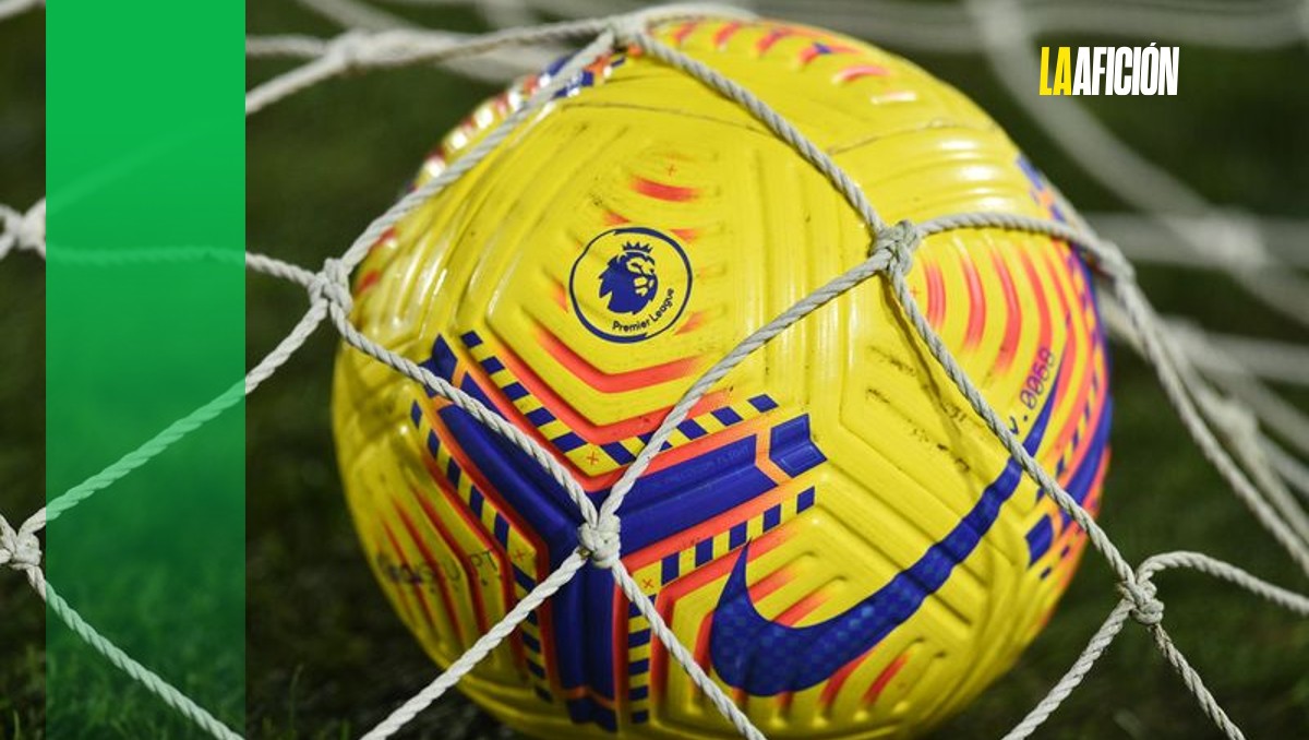 Dos futbolistas de la Premier League son detenidos por presunta violación (Reuters)