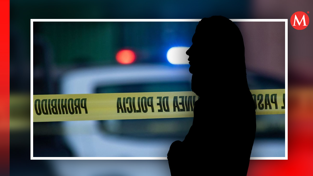 La hermana a de la víctima contó qué pensaba la familia sobre el novio.