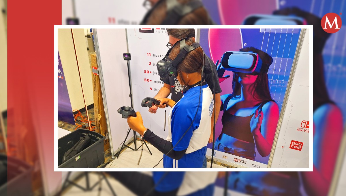 Día de la Mentefactura 2024 inicia en León; fiesta de la innovación | Especial