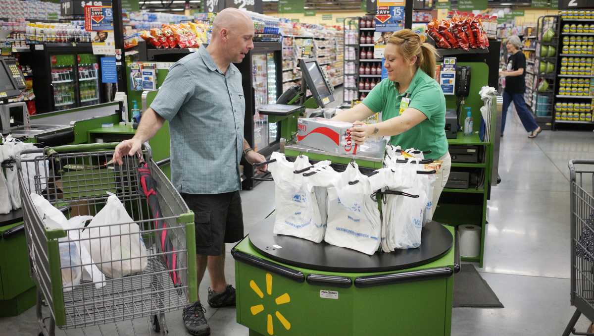 En México, la marca avanzó 16 por ciento en la penetración de sus marcas; en Centroamérica fue de 18.9 por ciento. | Reuters