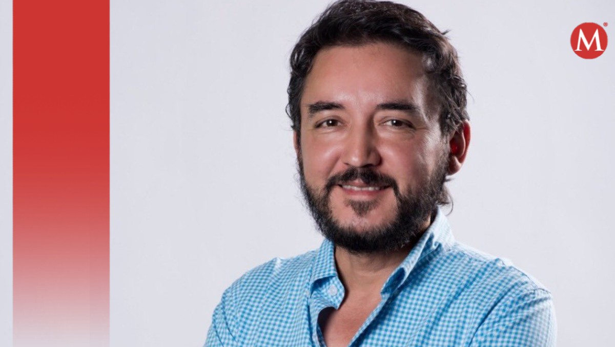 El productor de televisión Memo Rosales falleció; así lo despidieron en redes. | X @RamonEDelgado