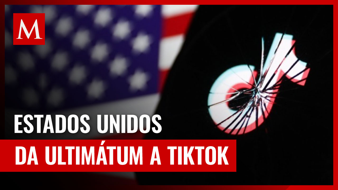 El Senado de Estados Unidos vota sobre la prohibición de TikTok: aumentan las preocupaciones por la seguridad nacional